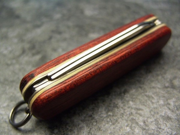 ??????????????????????????????