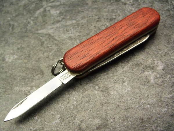 ??????????????????????????????