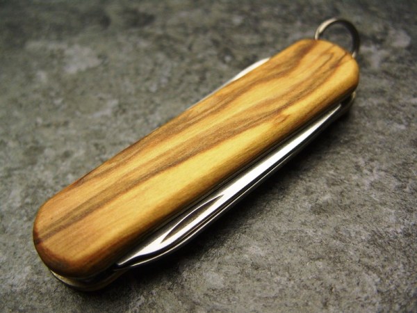 ??????????????????????????????