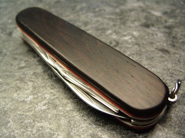 ??????????????????????????????