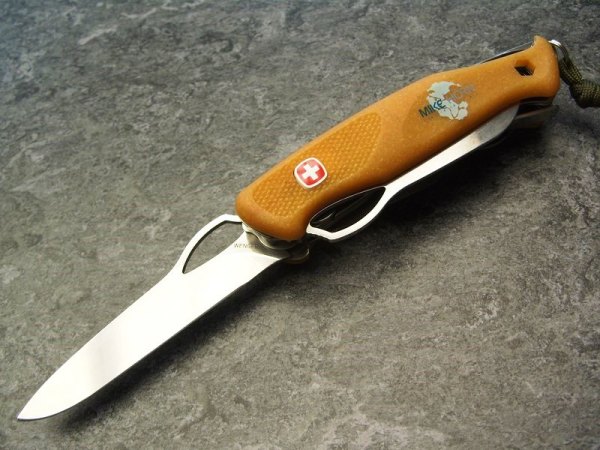 ??????????????????????????????