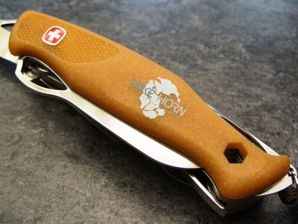 ??????????????????????????????