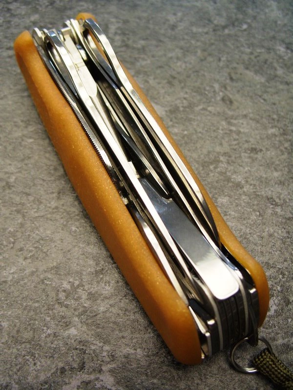 ??????????????????????????????