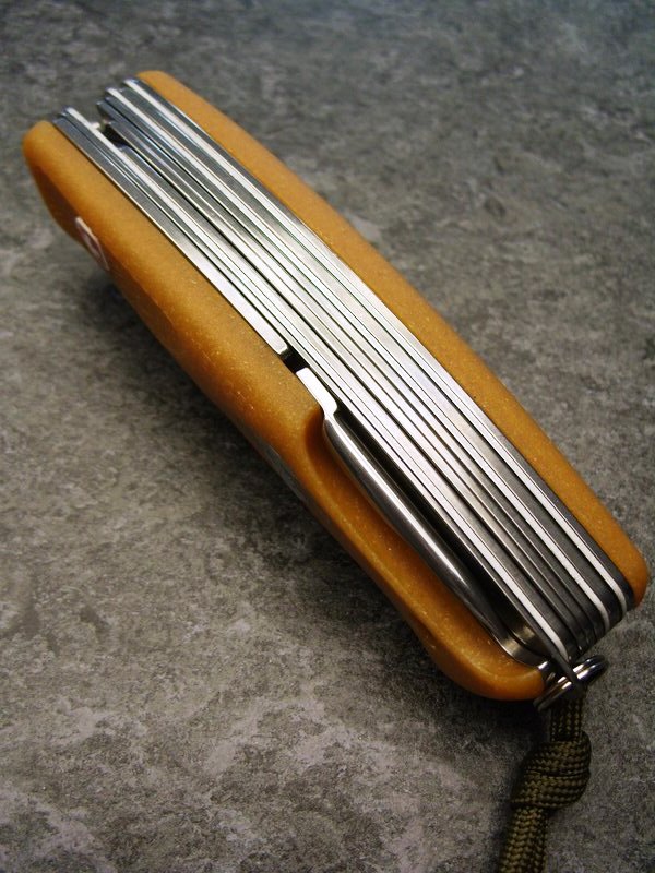 ??????????????????????????????