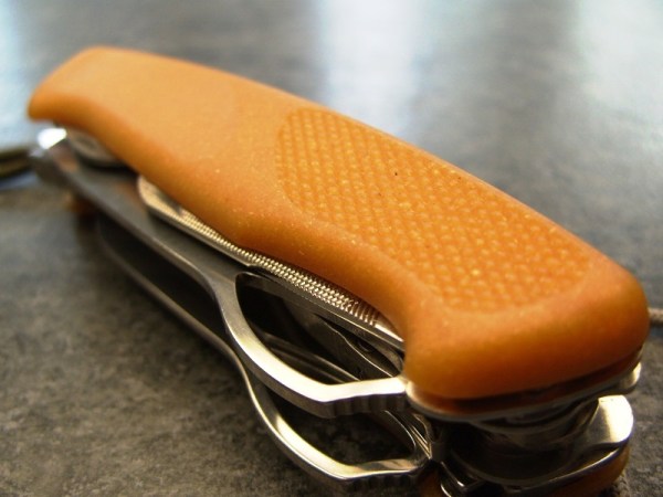 ??????????????????????????????