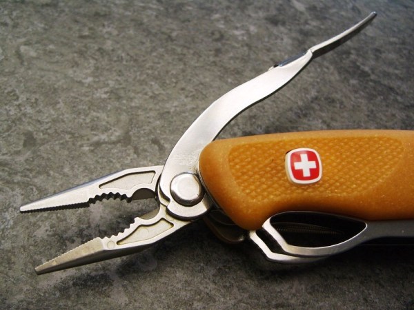 ??????????????????????????????