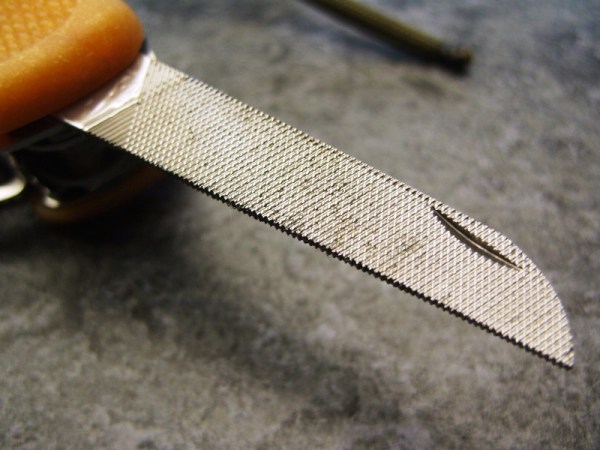 ??????????????????????????????