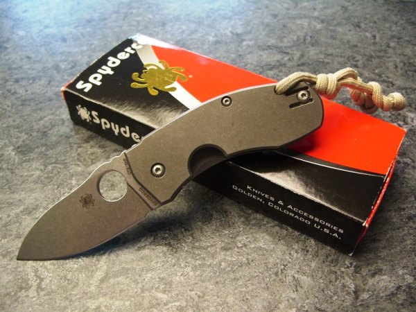 ??????????????????????????????