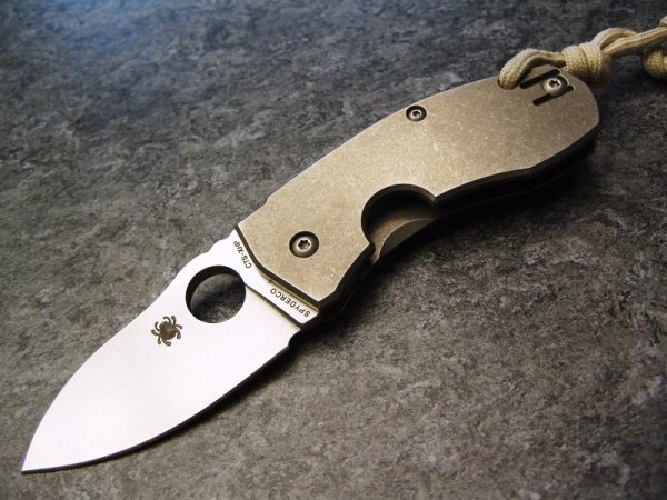 ??????????????????????????????