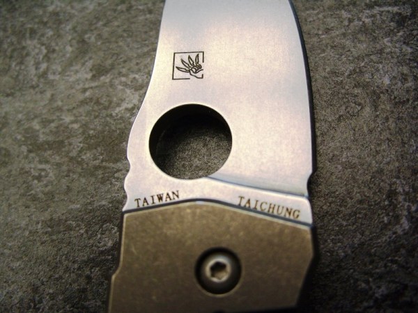 ??????????????????????????????