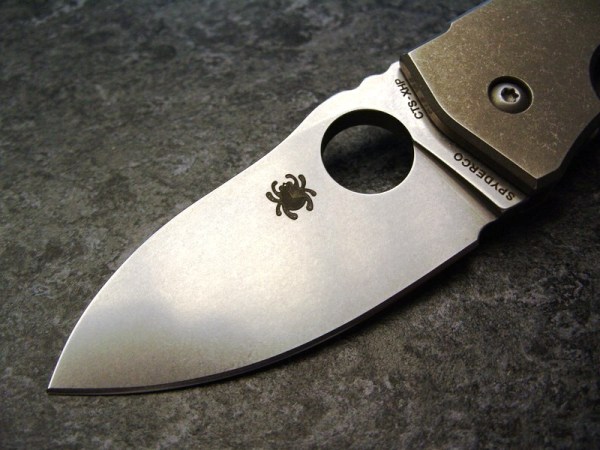 ??????????????????????????????