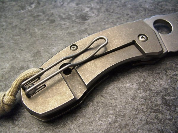 ??????????????????????????????