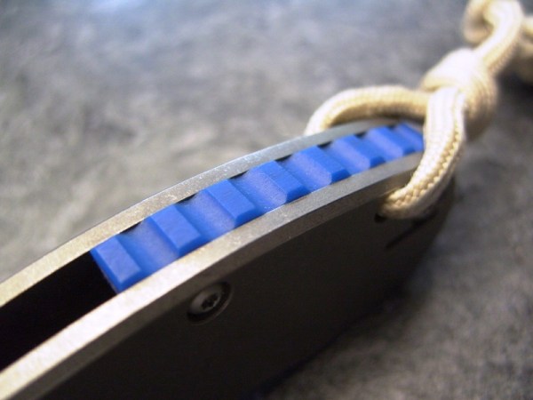 ??????????????????????????????