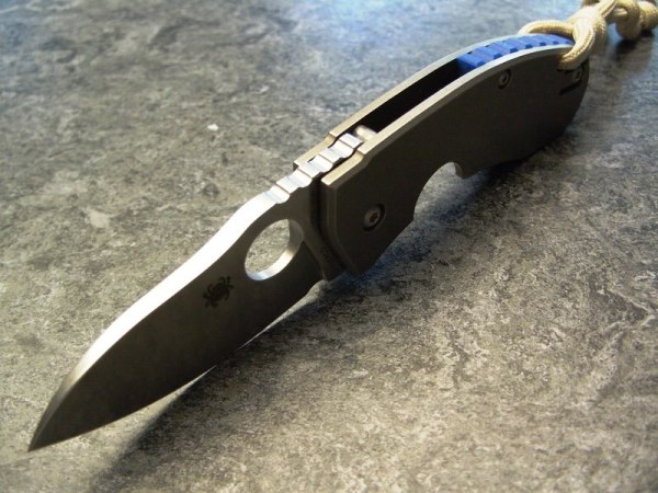 ??????????????????????????????