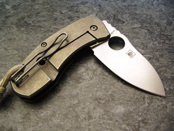 ??????????????????????????????