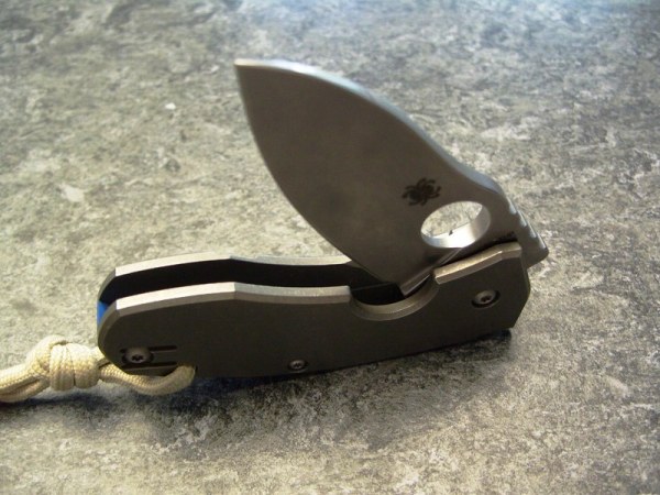 ??????????????????????????????