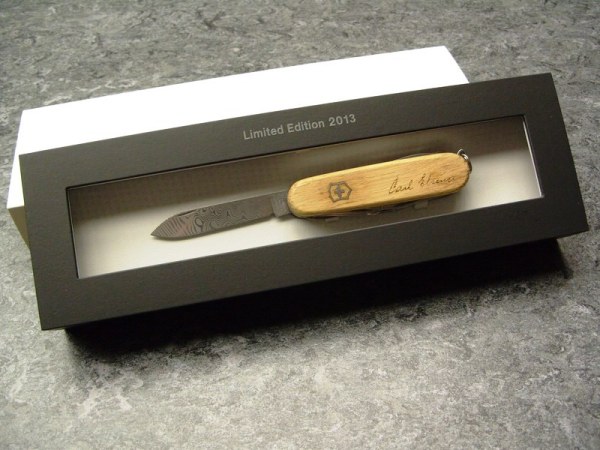 ??????????????????????????????