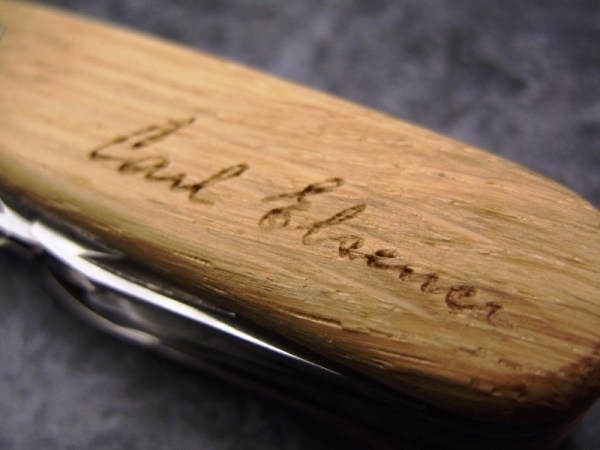 ??????????????????????????????