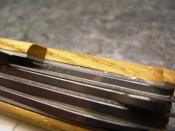 ??????????????????????????????