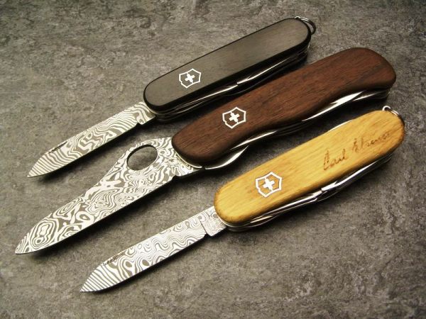 ??????????????????????????????