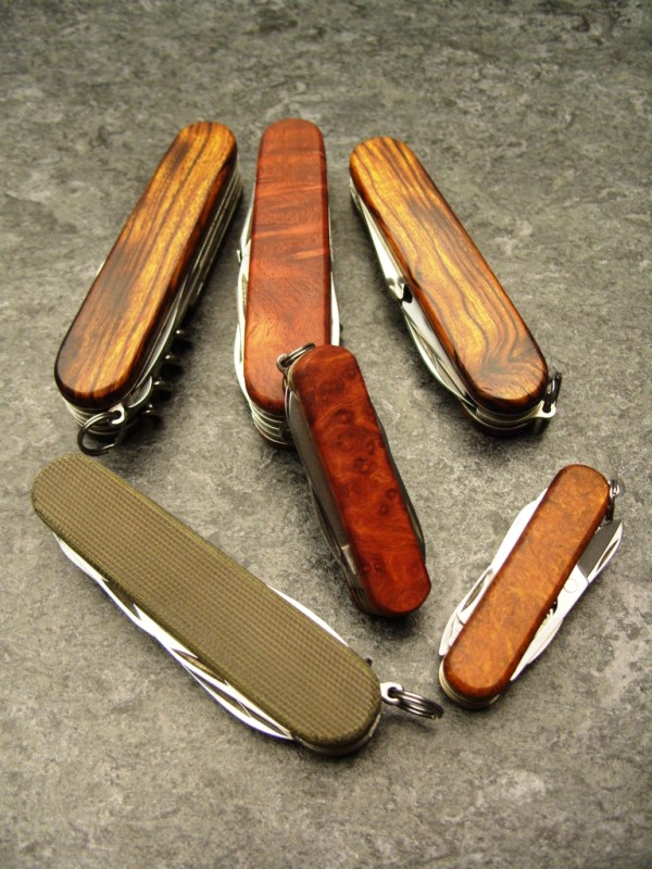 ??????????????????????????????