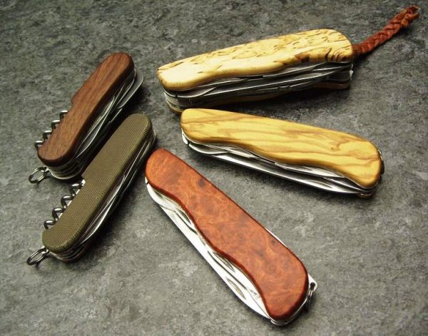 ??????????????????????????????