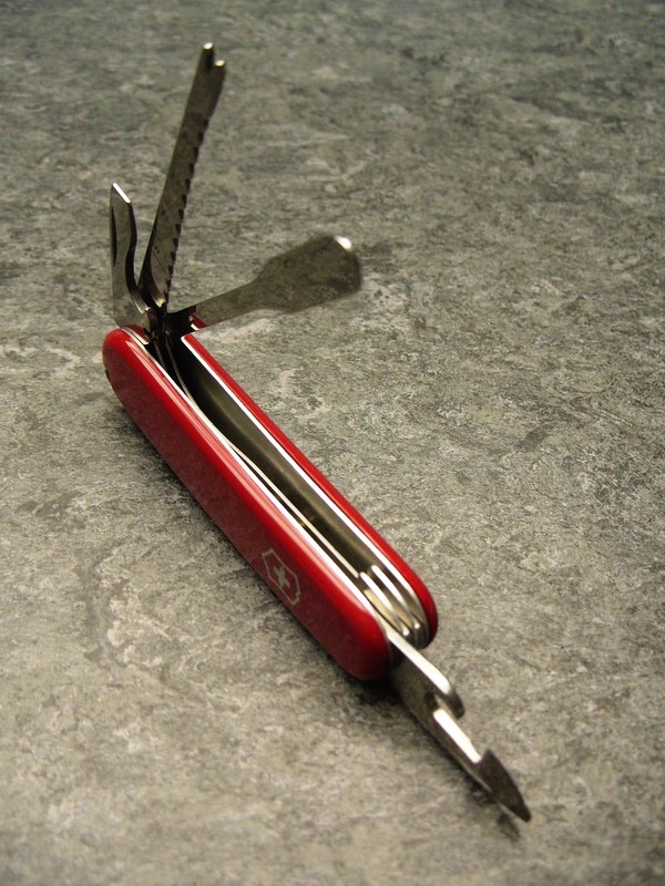 ??????????????????????????????