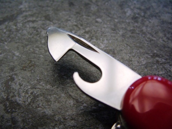 ??????????????????????????????