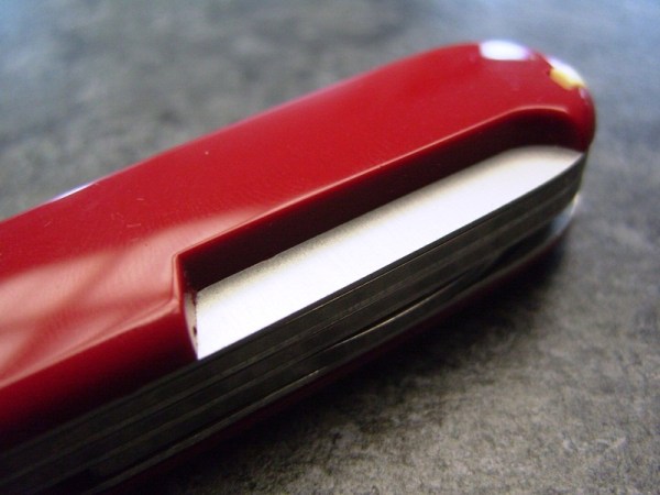 ??????????????????????????????