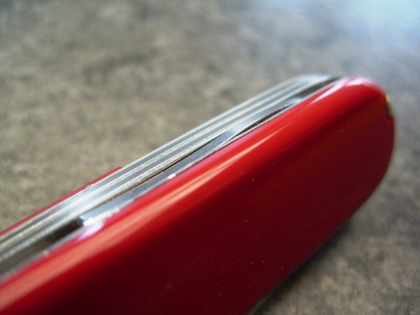 ??????????????????????????????