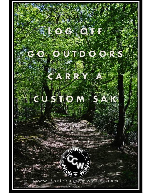 Go Outdoors